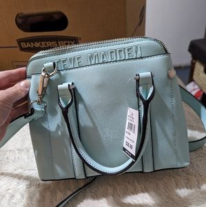 Steve Madden handbag